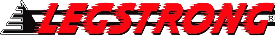 Legstrong Production india