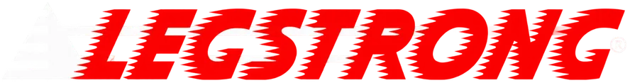 Legstrong Production india
