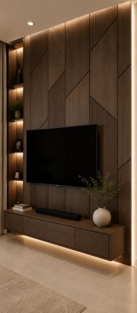 Untitled design (1)