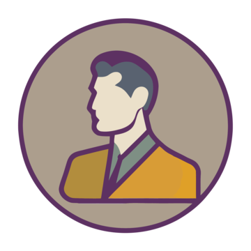 user man image